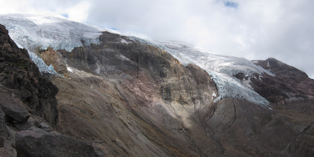 glacier1_hut